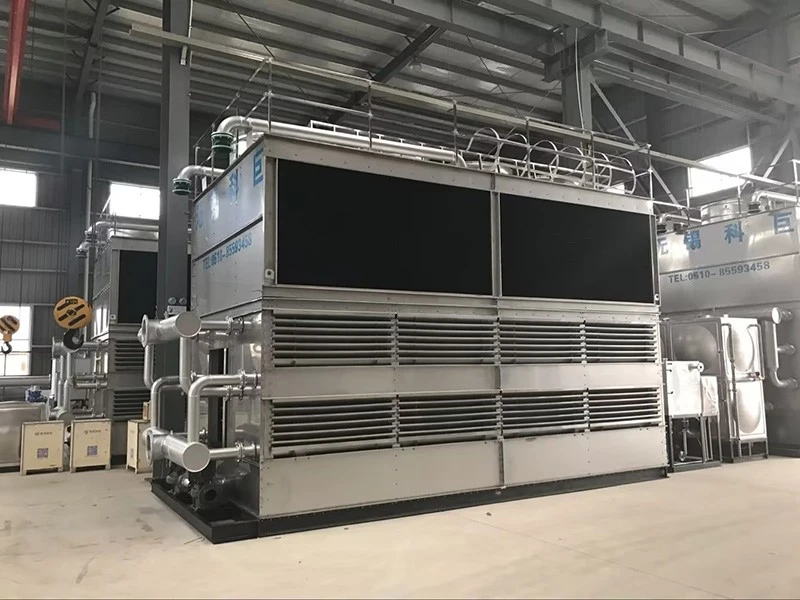 product-800-600