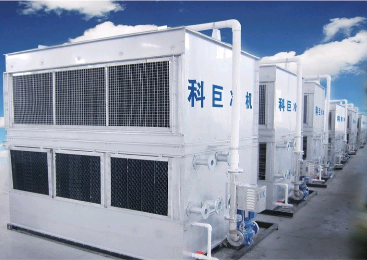 product-735-520